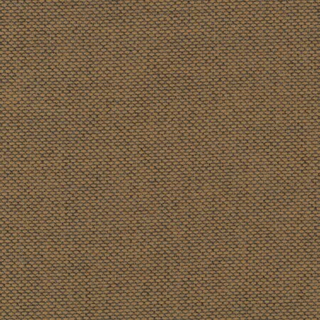 Bruunmunch Reason 2 Seater Sofa - Re-Wool 358
