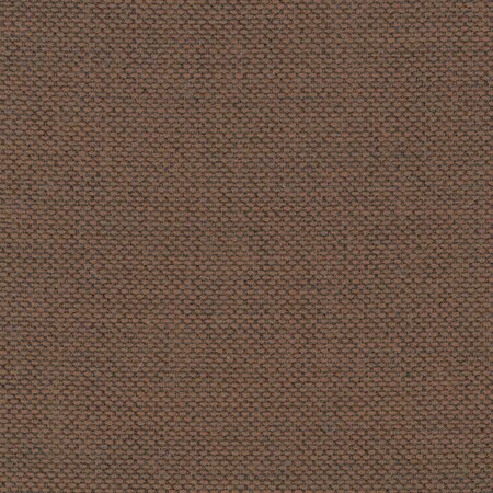 Bruunmunch Reason 2 Seater Sofa - Re-Wool 378