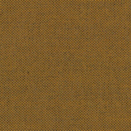 Bruunmunch Reason 2 Seater Sofa - Re-Wool 448
