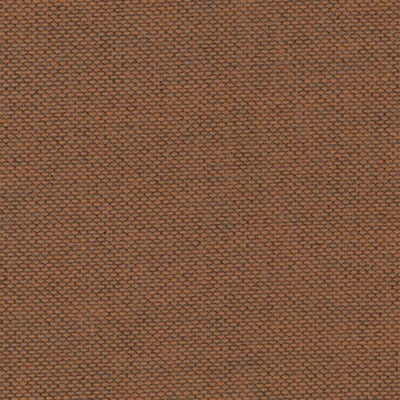 Bruunmunch Reason 2 Seater Sofa - Re-Wool 568