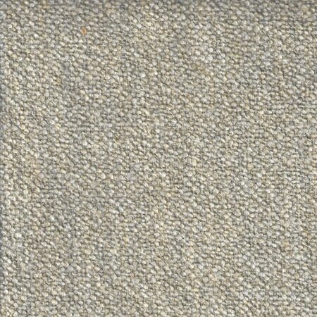 Bruunmunch Reason 2 Seater Sofa - Crush 050