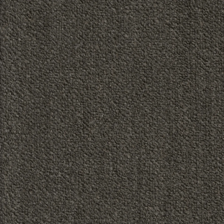 Bruunmunch Reason 2 Seater Sofa - Crush 040