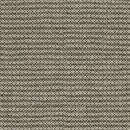 Bruunmunch Reason 2.5 - Seater - Re-Wool 218
