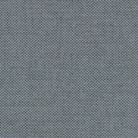 Bruunmunch Reason 2.5 - Seater - Re-Wool 718
