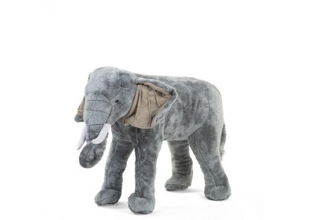 Childhome Elefant Kuscheltier