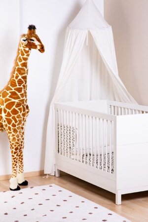 Childhome Giraffe Kuscheltier 180 cm
