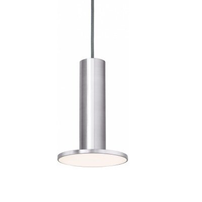 Pablo Cielo Pendelleuchte - Aluminium