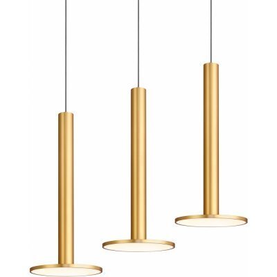Pablo Cielo XL Pendelleuchte