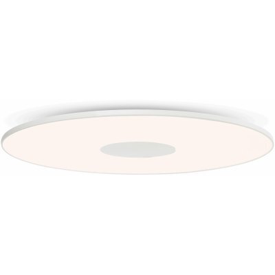 Pablo Circa Flush Deckenlampe