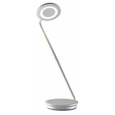 Pablo Pixo Tischleuchte