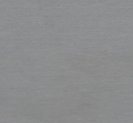 MDF Italia Offset Indoor - Esstisch - Aluminium