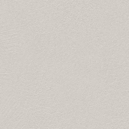 MDF Italia S Table - Esstisch rund - Kunststein Weiss Calce