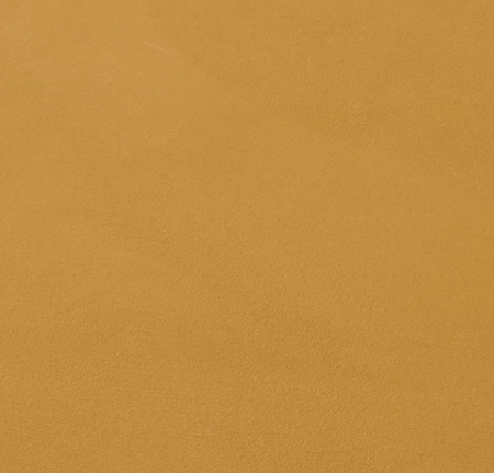 MDF Italia Tense Material - Esstisch - Kunststein-Gelb-Onyx