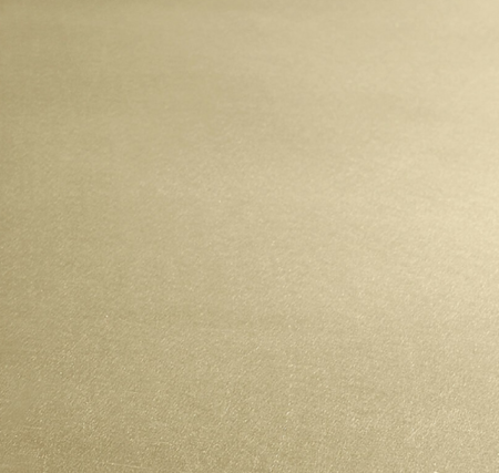 MDF Italia Mirror Lines - Wandspiegel - Farbe Dekoelement - Messing