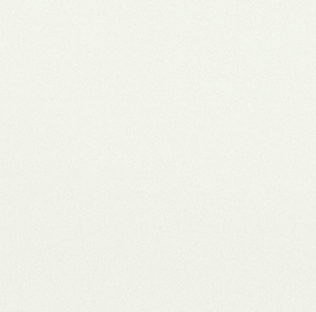 MDF Italia Random 2C - Standregal - Weiss-Matt-Lackiert