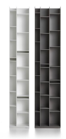 MDF Italia Random 3C - Standregal