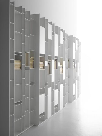 MDF Italia Random 3C -  Random Box