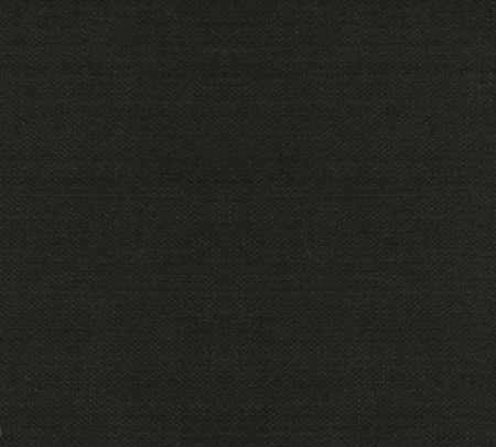 MDF Italia Randomissimo - Wandregal - Farbe Rückwand - Schwarz