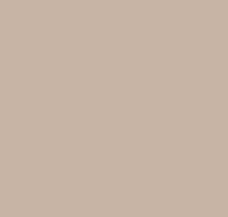 MDF Italia Randomito - Wandregal - Puder-Pink-Matt-Lackiert