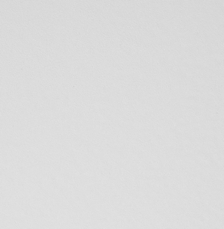 MDF Italia Neil Twist Chair - Stuhl - Weiss Matt Lackiert