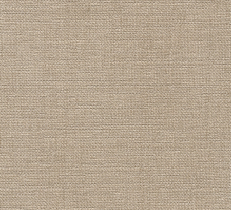 MDF Italia Universal Chair - Stuhl mit Sitzpolsterung - Bezug Sitz Anima-05-Beige