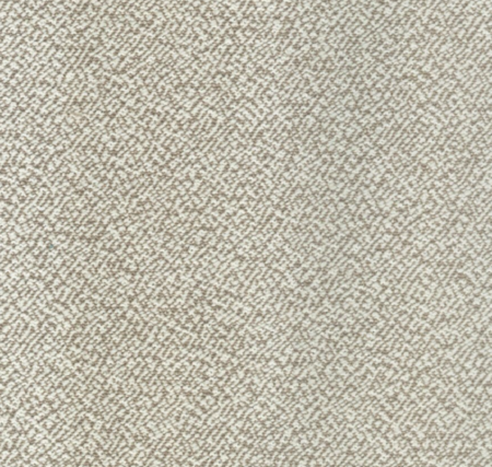 MDF Italia Universal Chair - Stuhl mit Sitzpolsterung - Bezug Sitz Parigi-01-Weiss-Beige