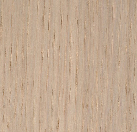 MDF Italia Universal Chair - Stuhl mit Sitzpolsterung - Gestell Bleicheiche