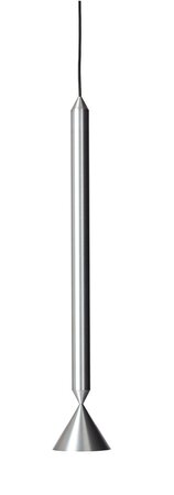 Pholc Apollo 59 - Pendelleuchte - Aluminium
