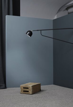Pholc Bellman 205 - Wandleuchte