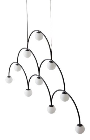 Pholc Bounce  - Pendelleuchte