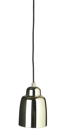 Pholc Champagne 12 - Pendelleuchte