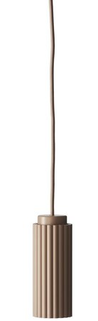 Pholc Donna - Pendelleuchte - Donna 7 - Blush