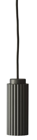 Pholc Donna - Pendelleuchte - Donna 7 - Black ink