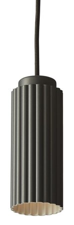 Pholc Donna - Pendelleuchte - Donna 7 - Black ink