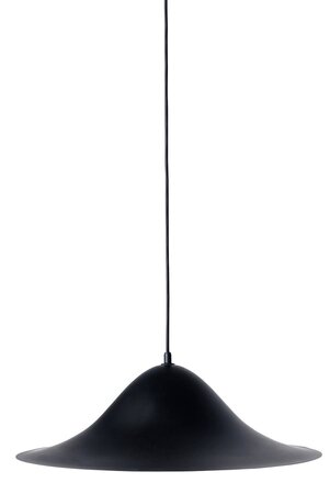 Pholc Hans - Pendelleuchte - Black - 35 cm
