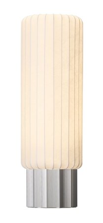 Pholc Meter - Stehleuchte - One Meter