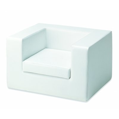 Zanotta Throw-Away Sessel