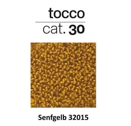 Zanotta Galeotta - wandelbarer Sessel - Tacco