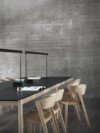 Muuto Linear System Configuration 2