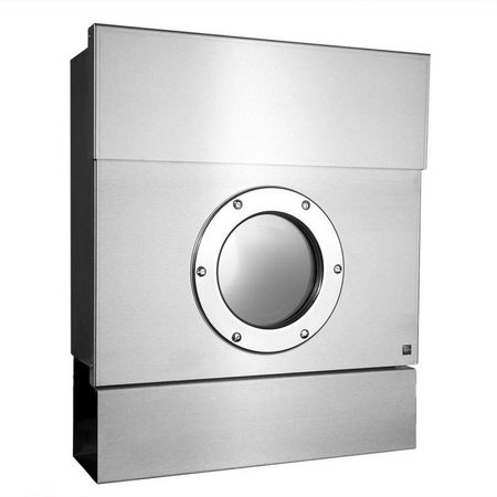 Radius Letterman II Briefkasten