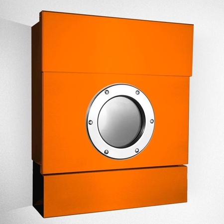 Radius Letterman II Briefkasten