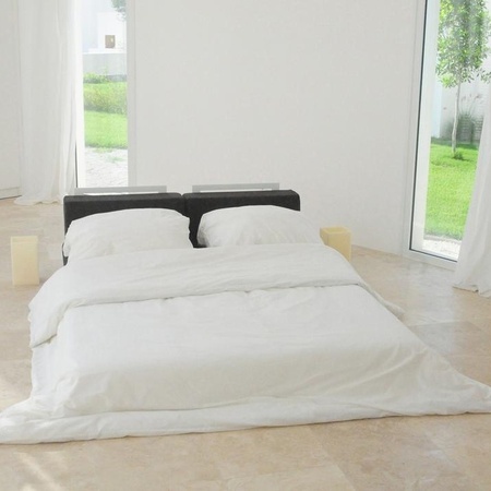 Radius 4 Inside Schlafsofa