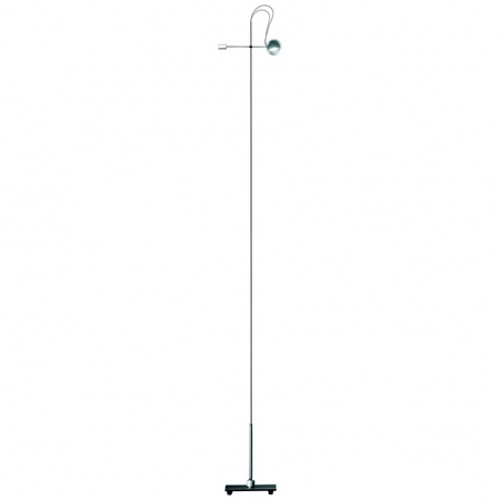 Radius Absolut Stehleuchte
