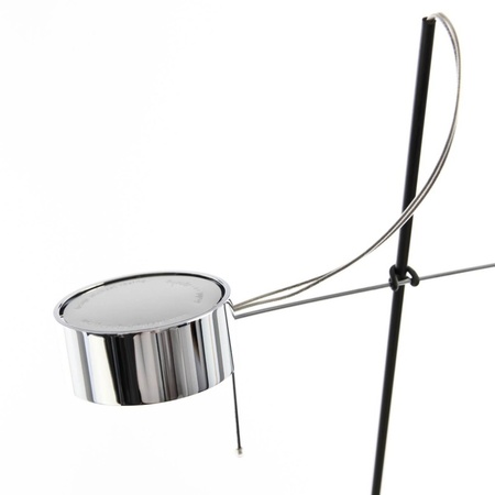 Radius Absolut Stehleuchte