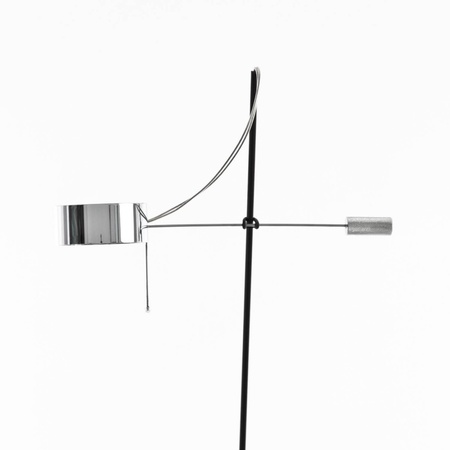 Radius Absolut Stehleuchte