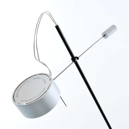 Radius Absolut Schreibtischleuchte