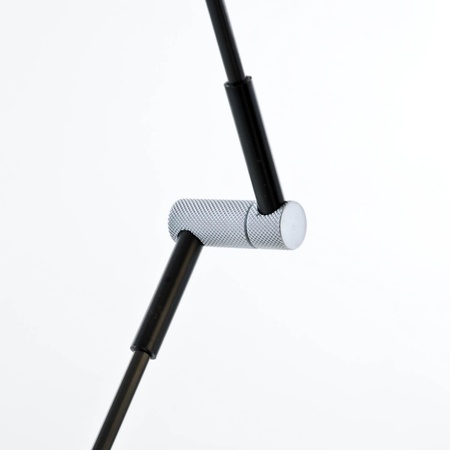 Radius Absolut Schreibtischleuchte