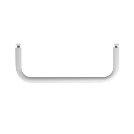 String_Furniture_System_Badezimmer_J_Weiss