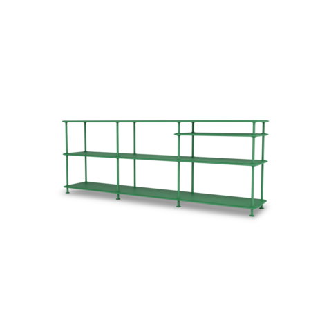 Montana Free 222100 - Parsley