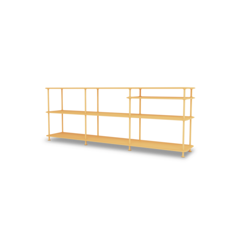 ontana Free 222100 - Acacia
